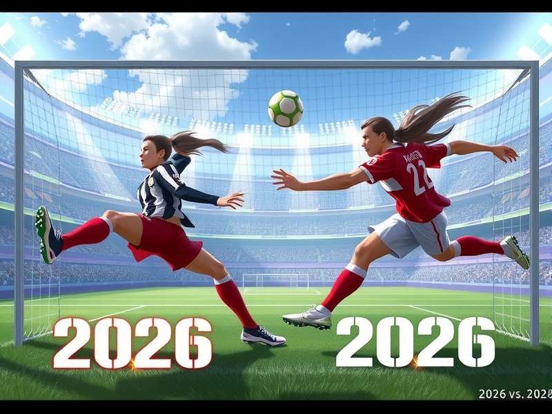 团队分析足球数据