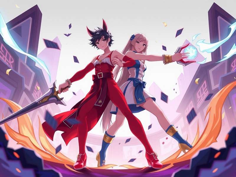 足球战术分析板